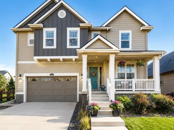 773 Drake Ave, Erie, CO 80516