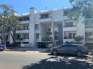 1909 Pelham Ave Unit 104, Los Angeles, CA 90025