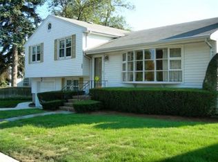 280 Grove St, Belmont, MA 02478