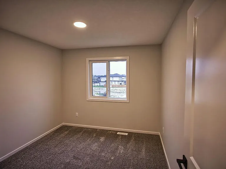 45 Westpark Dr #45 — Photo 15