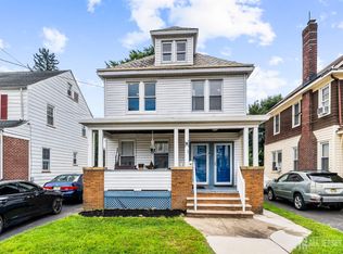 40 Richter Ave, Milltown, NJ 08850