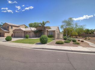 959 E Oakland St, Gilbert, AZ 85295