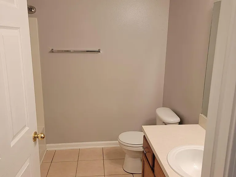 7920 Merrill Rd #811 — Photo 9