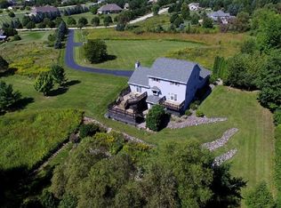 N3050 Reiland Rd, Appleton, WI 54913