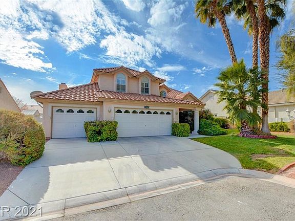 3rd image of 3879 Aram Ct