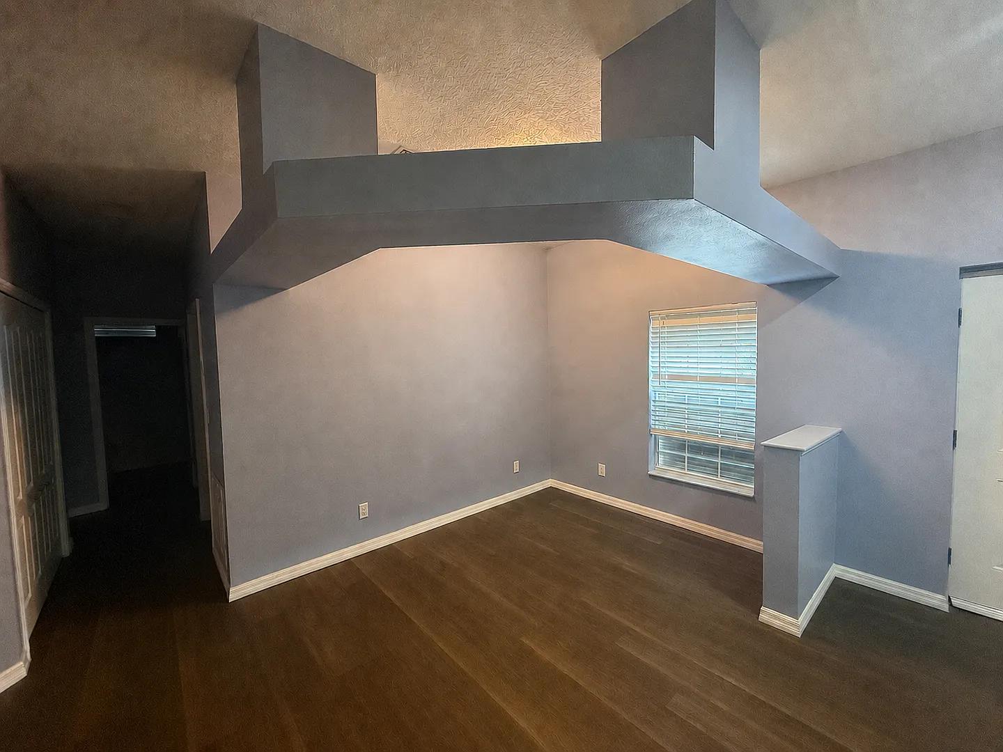 Family Home waiting for you. — Photo 3