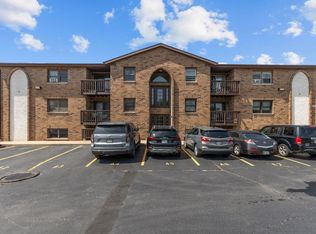 1161 Gillingham Rd Unit 4A, Neenah, WI 54956