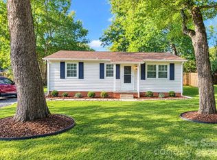 712 Bridges Dr, Kings Mountain, NC 28086