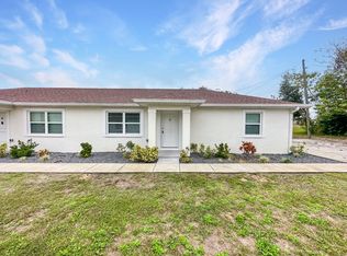 219 W Maple St, Davenport, FL 33837
