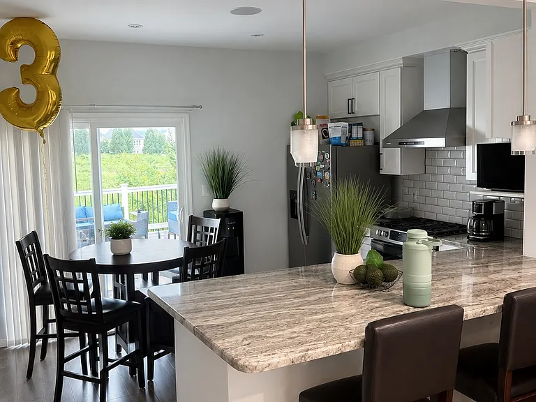 41873 Cinnabar Sq — Photo 3