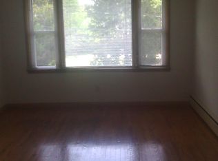 1109 Garden Ave APT 2, Stoughton, WI 53589