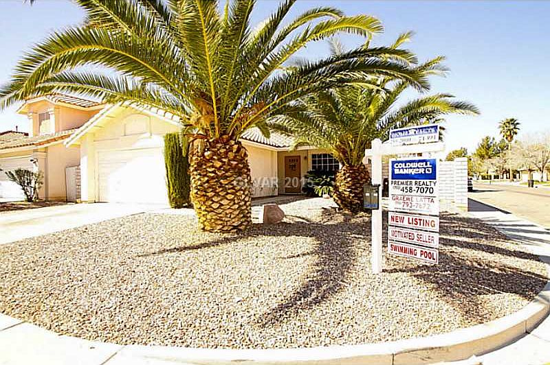 1st image of 8603 Gabilan Ct