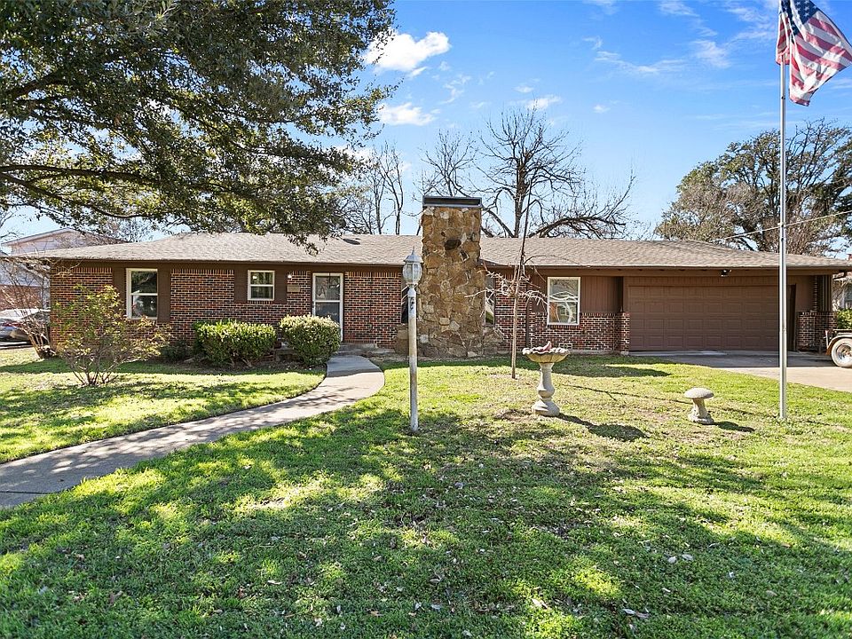 1st image of 5312 Chestalynn Ct