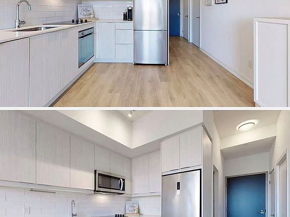 4th image of 36 Manor Rd E #310