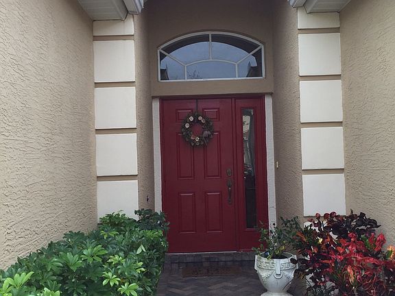 3rd image of 629 Tangelo Cir SW