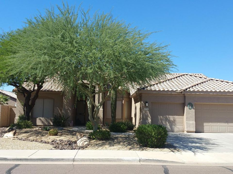 1st image of 13646 W La Reata Ave