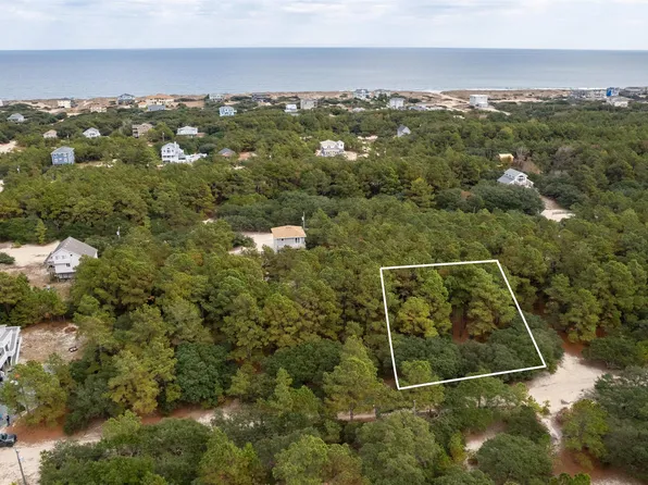 2313 Swan Island Rd Lot 19, Corolla, NC 27927