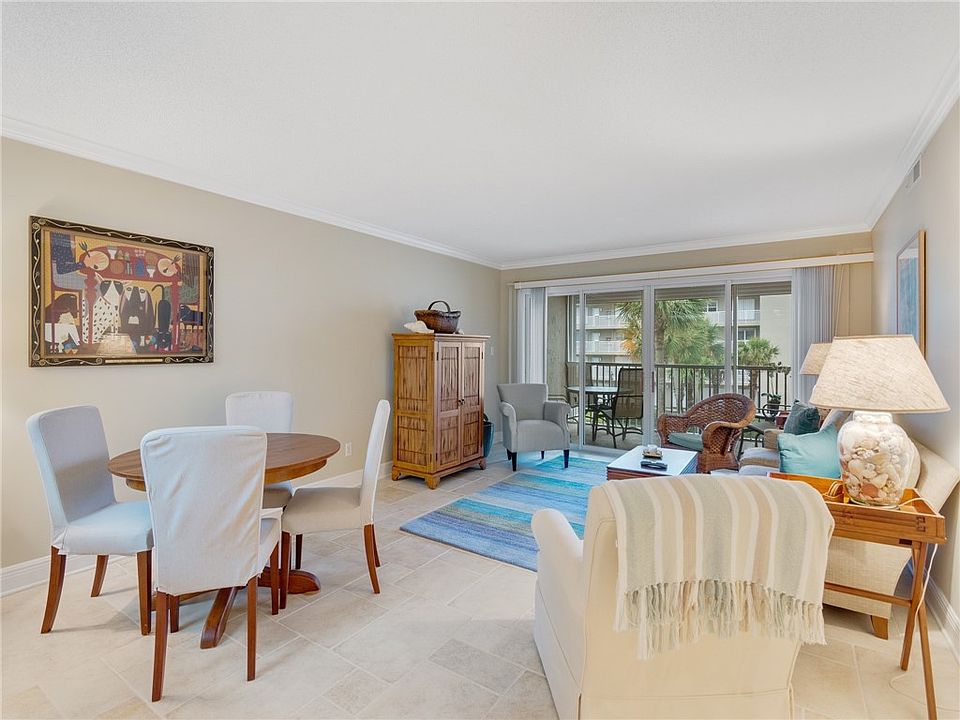 1st image of 1536 Ocean Dr #303A