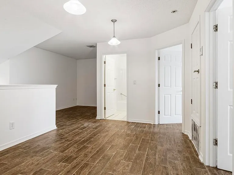 3104 Meadow St — Photo 13