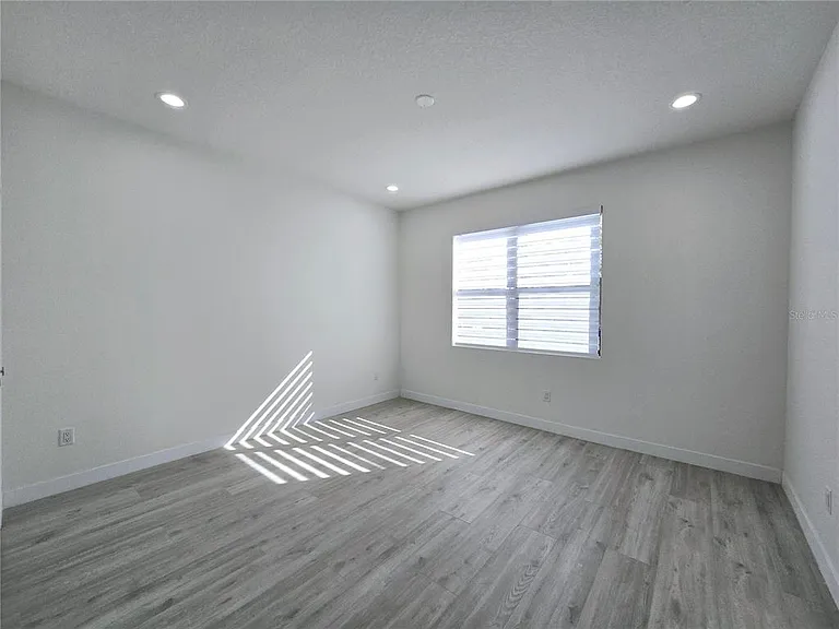 7565 Gesualdo Ct — Photo 10