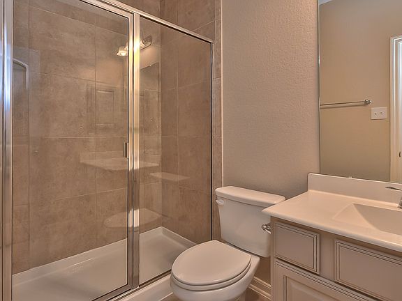 5th image of 163 Axlewood Ct