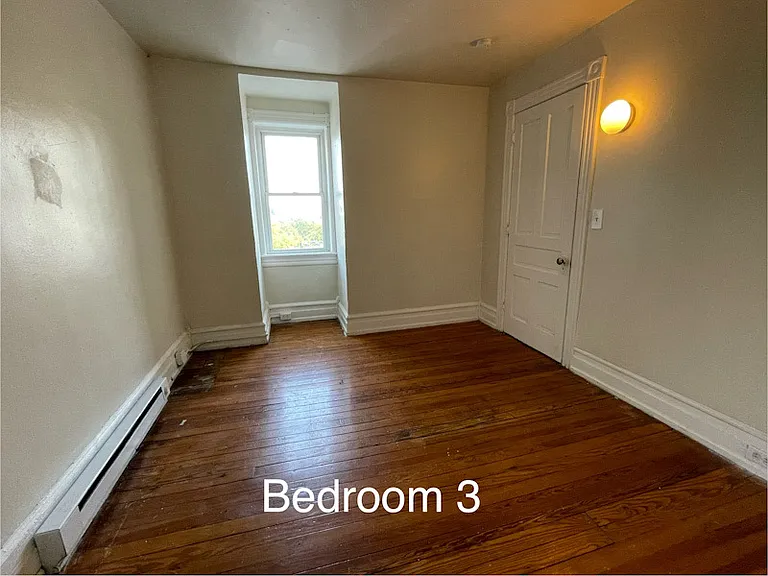 207 N 4th St #2 — Photo 10