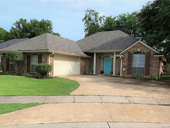 2nd image of 5902 Summerville Ln