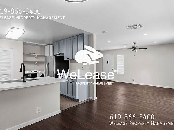 5th image of 6884 Panamint Row Unit 5