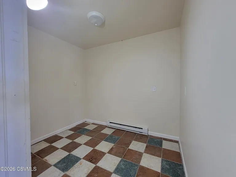 1845 N Susquehanna Trl #D — Photo 11