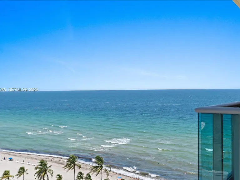 2501 S Ocean Dr #1403 — Photo 19