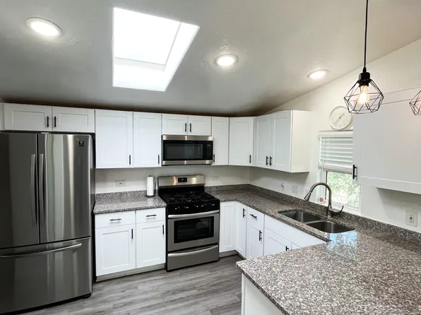 9146 W Floyd St, Tucson, AZ 85735