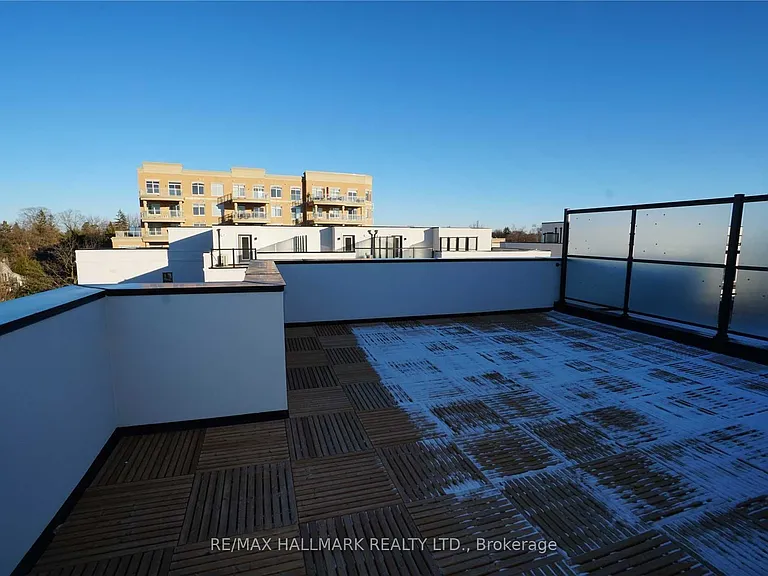400 Alex Gardner Cir #78 — Photo 16