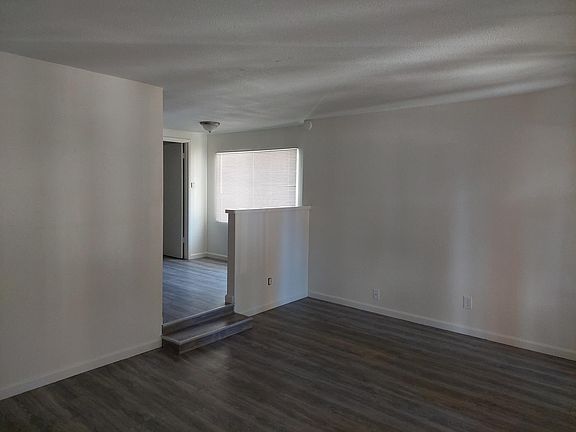 3rd image of 970 Glorene Ave APT T