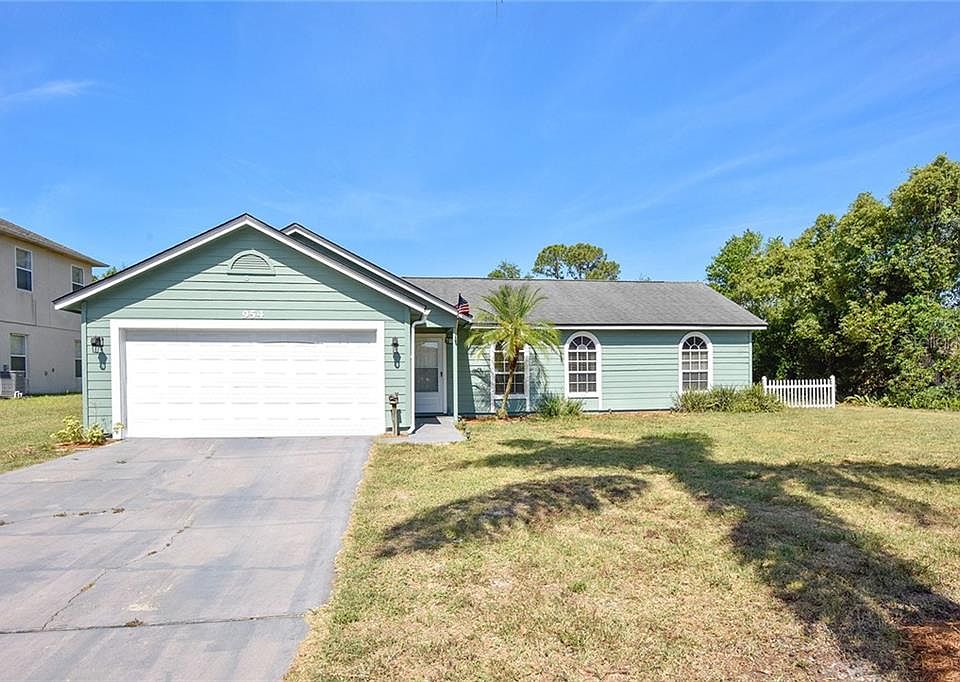 1st image of 954 Leeward Dr