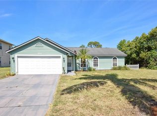 954 Leeward Dr, Deltona, FL 32738