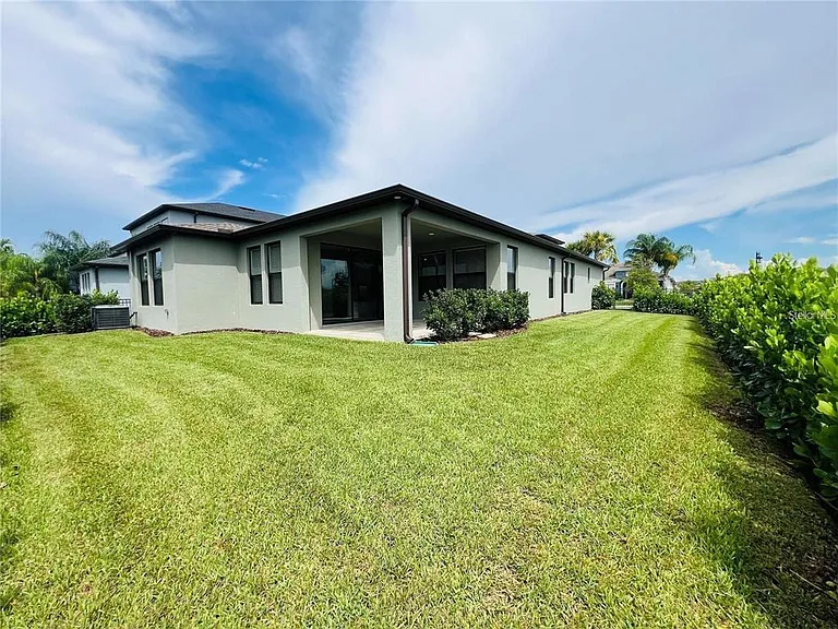 4567 Tivoli Dr — Photo 60