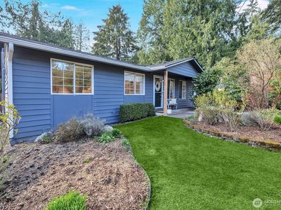 915 211th Place NE, Sammamish, WA, 98074