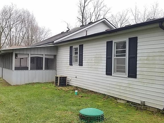 2nd image of 6906 E County Road 100 S