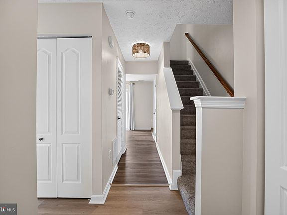 4th image of 21447 Rodine Way