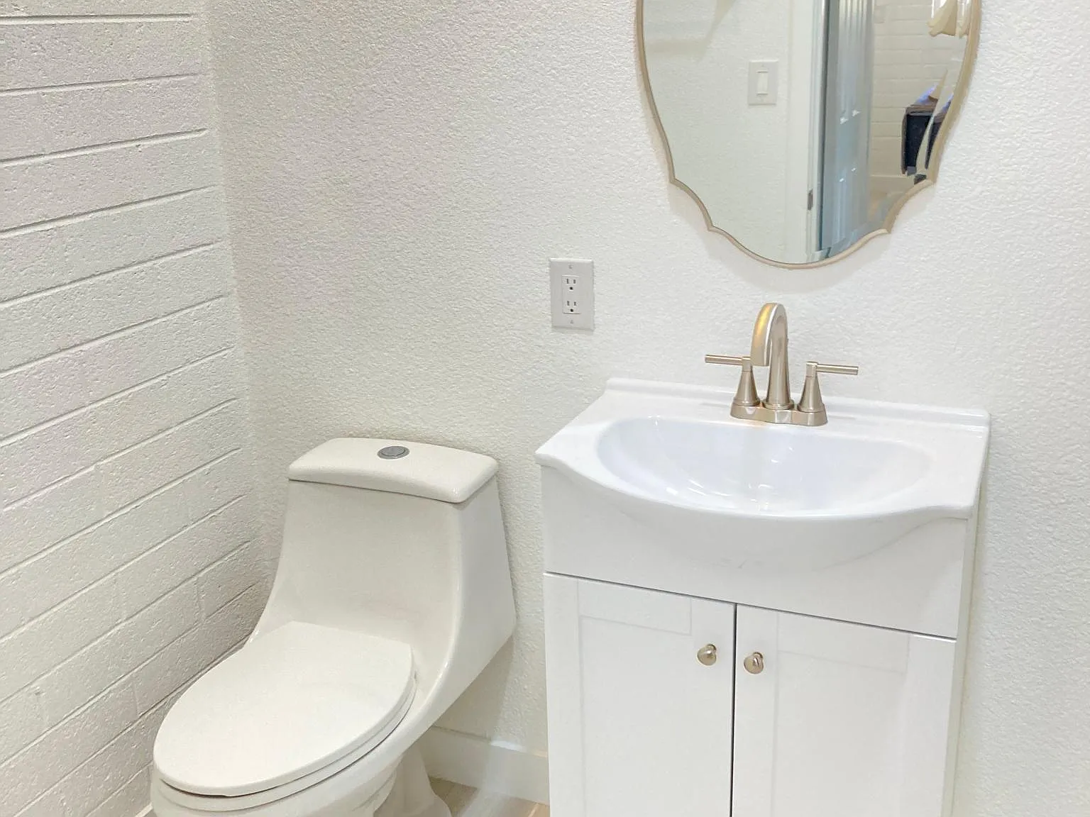 6702 E Monterey Way — Photo 1