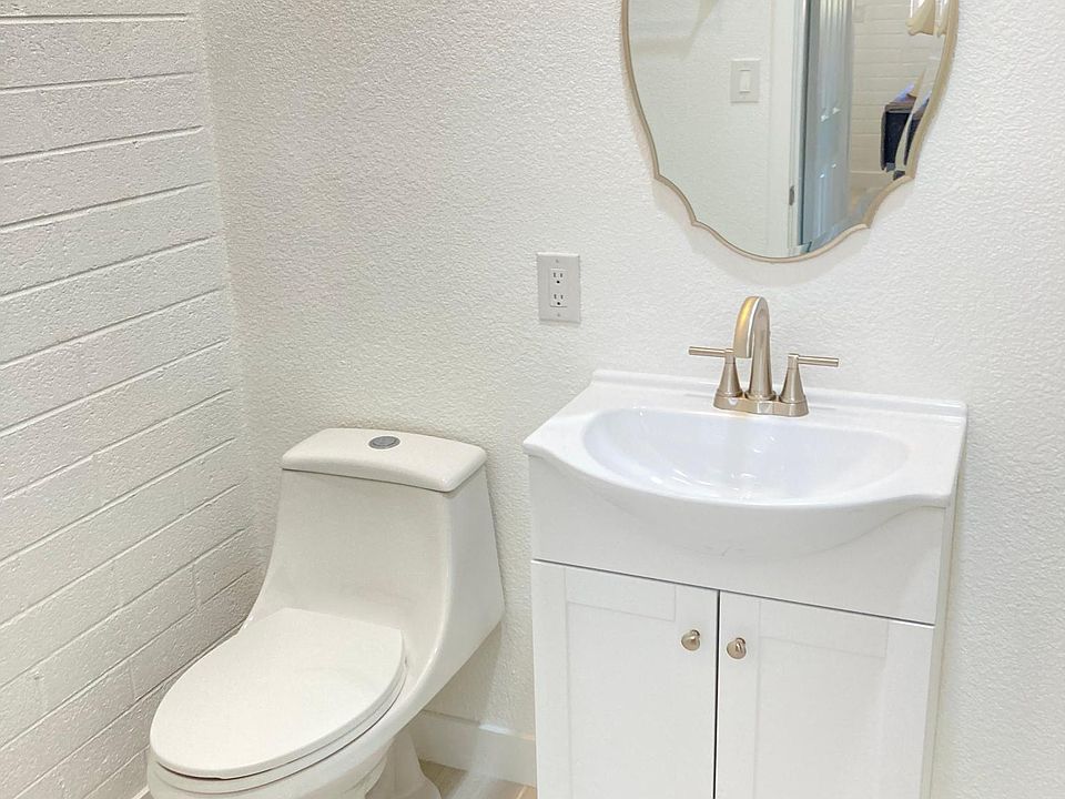 1st image of 6702 E Monterey Way #C