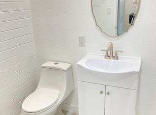 6702 E Monterey Way #C, Scottsdale, AZ 85251