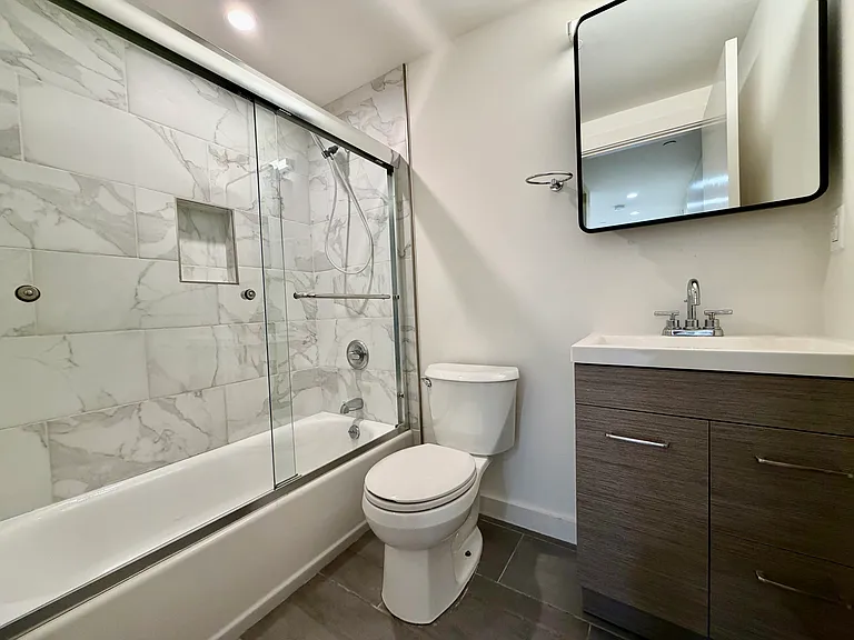 765 Tehama St #A — Photo 3