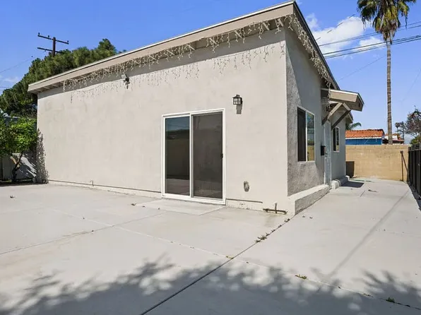 553 S Caswell St, Pomona, CA 91766