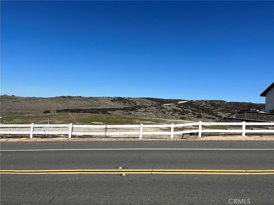 1st image of 30580 Del Rey Rd
