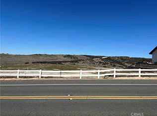 30580 Del Rey Rd, Temecula, CA 92591