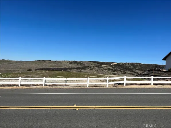 30580 Del Rey Rd, Temecula, CA 92591