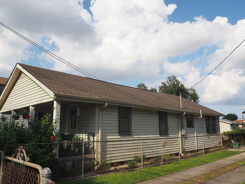 1st image of 711 Avenue G