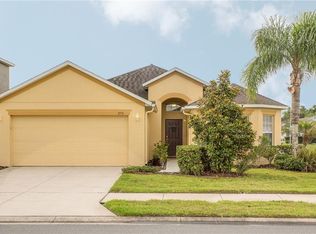 3751 Covington Ln, Lakeland, FL 33810