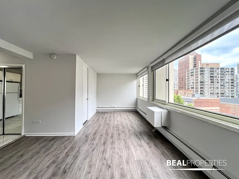 1344 N Dearborn — Photo 18